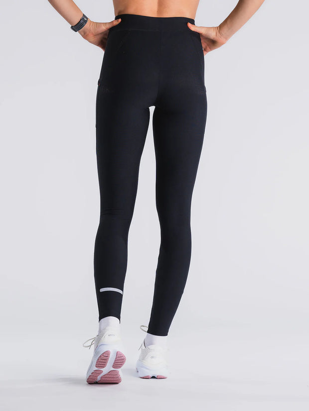 Fusion Hot Long Tight - Kvinde
