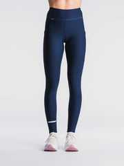 Fusion Hot Long Tight - Kvinde
