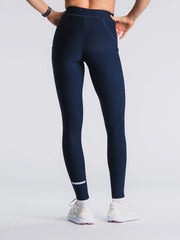 Fusion Hot Long Tight - Kvinde