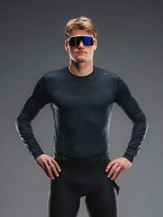 Fusion Technical Merino 150 Baselayer LS