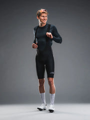 Fusion Technical Merino 150 Baselayer LS
