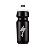Specialized Big Mouth drikkedunk - 0,7 L