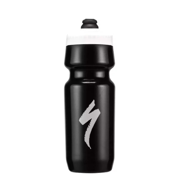 Specialized Big Mouth drikkedunk - 0,7 L
