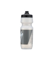 Specialized Big Mouth drikkedunk - 0,7 L