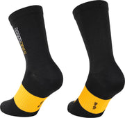 Assos Spring Fall Socks Evo