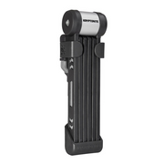 KryptoLok 610 foldelås