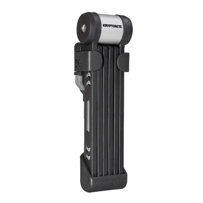 KryptoLok 610 foldelås