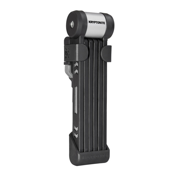 KryptoLok 610 foldelås