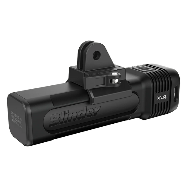 Knog Blinder 1300 forlygte