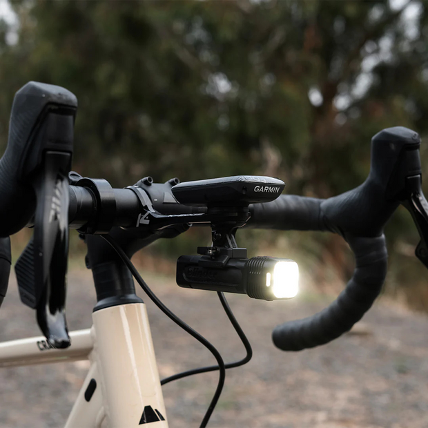 Knog Blinder 1300 forlygte