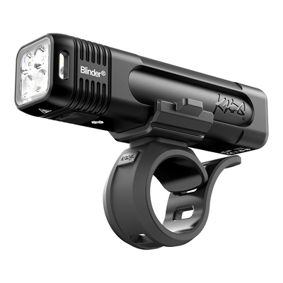 Knog Blinder 900 forlygte