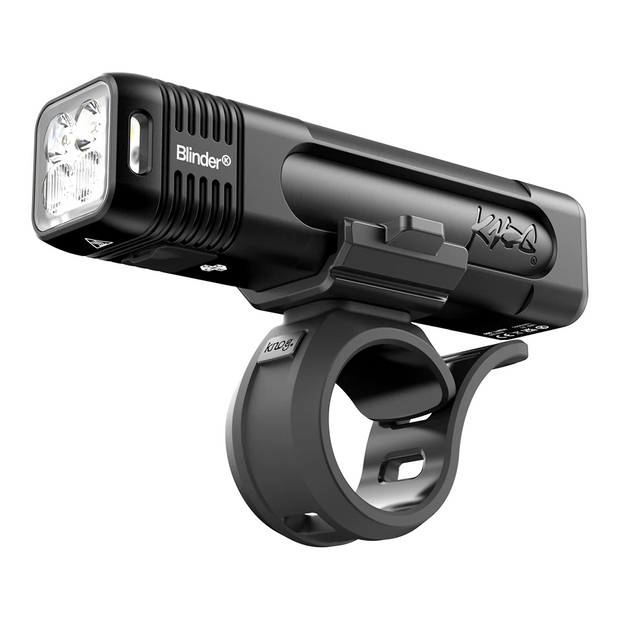 Knog Blinder 900 forlygte