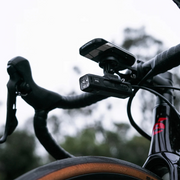 Knog Blinder 900 + Blinder rear 100 lygtesæt