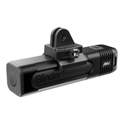 Knog Blinder 900 forlygte