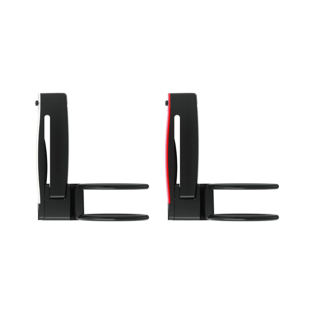 Knog Light Plus Twinpack