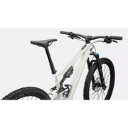 Specialized Turbo Levo SL Comp Carbon (6609219092562)