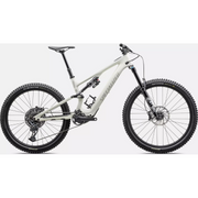 Specialized Turbo Levo SL Comp Carbon (6609219092562)