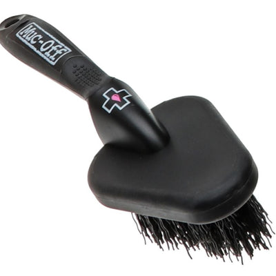 MUC-OFF Detailing brush