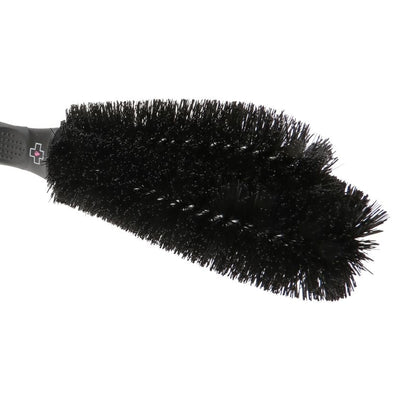 MUC-OFF Wheel and Component brush