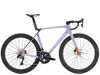 Trek Madone SL 7 Gen 8
