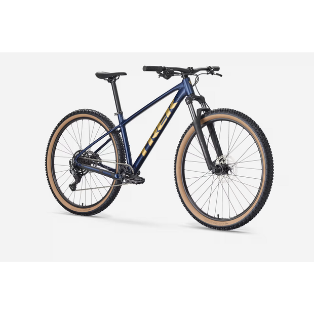 Trek Marlin 5 Gen 3 2026