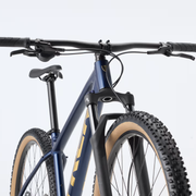 Trek Marlin 5 Gen 3 2026