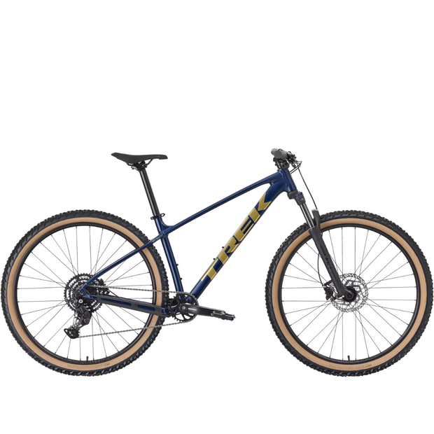 Trek Marlin 5 Gen 3 2026