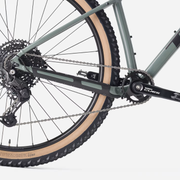 Trek Marlin 6 Gen 3 2026