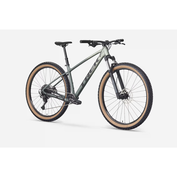 Trek Marlin 6 Gen 3 2026