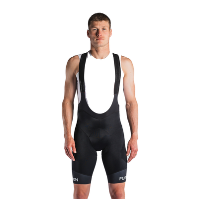 Fusion C3 Bib Shorts - Mand (2442635935826)