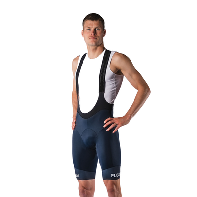 Fusion C3 Bib Shorts - Mand (2442635935826)