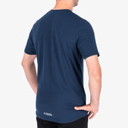 Fusion Nova T-shirt - Mand (4844719407186)