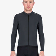 Thermal Cycling Jersey - Unisex (8870421234001)