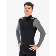 Fusion Tempo! Pro Cycling Vest - Mand (2471604584530)