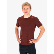 Fusion C3 T-Shirt - Mand