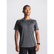 Fusion C3 T-Shirt - Mand