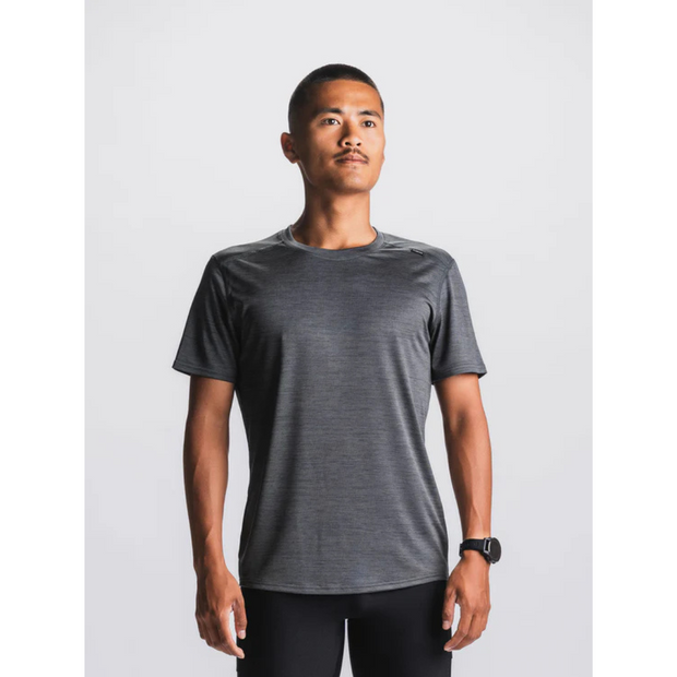 Fusion C3 T-Shirt - Mand