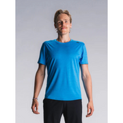 Fusion C3 T-Shirt - Mand