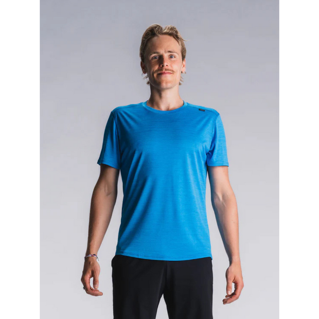 Fusion C3 T-Shirt - Mand
