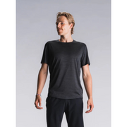 Fusion C3 T-Shirt - Mand