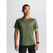 Fusion C3 T-Shirt - Mand