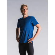 Fusion C3 T-Shirt - Mand