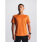 Fusion C3 T-Shirt - Mand