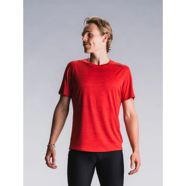 Fusion C3 T-Shirt - Mand