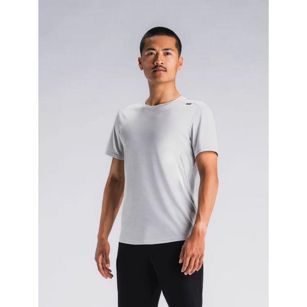 Fusion C3 T-Shirt - Mand