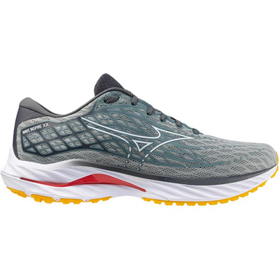 Mizuno Wave Inspire 20 - Mand (8929728135505)