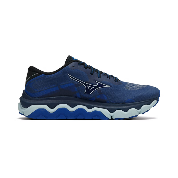 Mizuno Wave Horizon 7 - Mand (8920277483857)