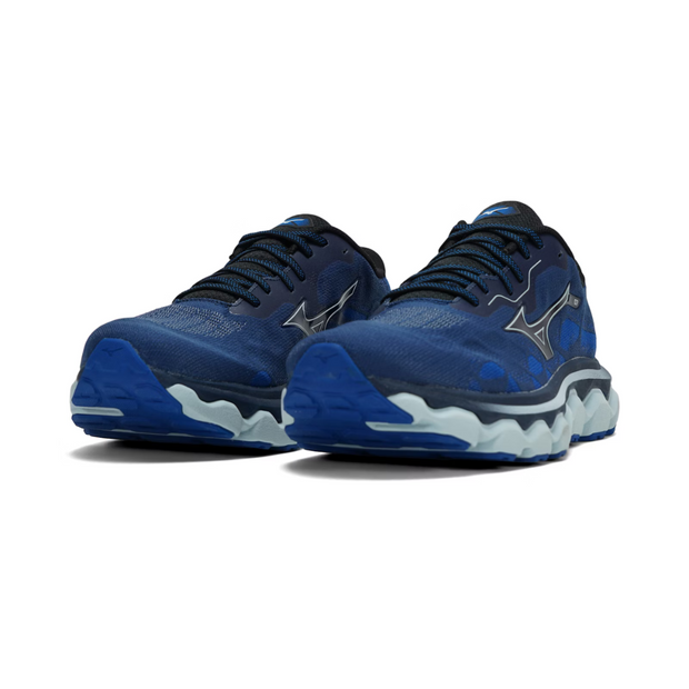 Mizuno Wave Horizon 7 - Mand (8920277483857)