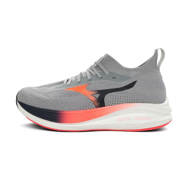Mizuno Neo Zen - Mand