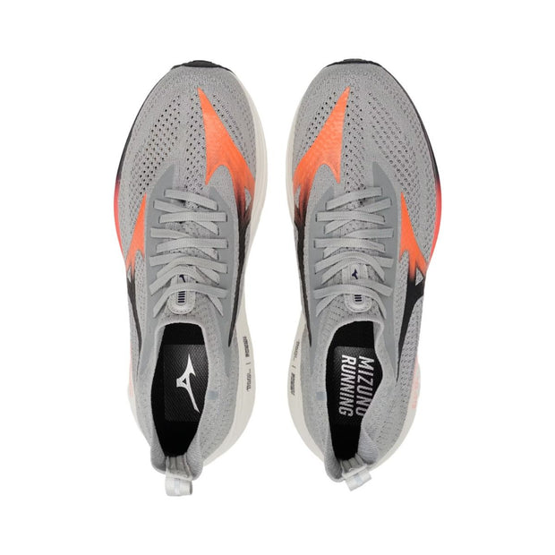 Mizuno Neo Zen - Mand